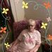 Monna Cantrell - Facebook