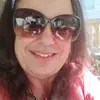 baby - @monacarter807 - TikTok