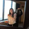 carter & mona - @carterandmona - TikTok