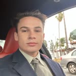 CARTER MONACELL - @cartermonacell - Instagram