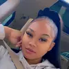 CarterMonae - @cartermonae - TikTok