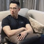Mai Hạnh - @monacarter8990 - Instagram