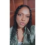 Mona Carter👑 - @theemonnia - Instagram