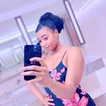 Mona Carter - @monacarter132 - Instagram