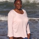 Mona Carter - @mona.carter.543 - Instagram
