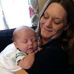 Mona Carter - @carter4862 - Instagram