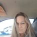 Mona Carter - Facebook