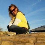Mona Carter - @mona.carter.165 - Instagram