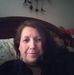 Mona Carter - Facebook