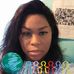 Mona Carter - Facebook