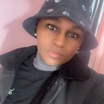 Mona Carter - @mona_carter23 - Instagram