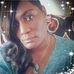 Mona Carter - Facebook