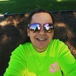 Mona Carter - @mona.carter.75457 - Instagram
