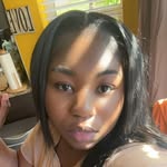Mona Carter - @bossbabemona - Instagram