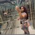 Mona Carter - Facebook