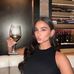 Mona Carter - Facebook