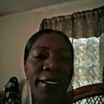 Mona Carter - @carter.mona - Instagram