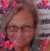 Mona Carter - Facebook