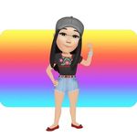 Mona Carter - @monacarter462 - Instagram