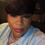 Mona Carter - @monacarter1564 - Instagram