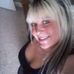 Mona Carter - Facebook