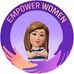 Mona Carter - Facebook