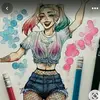 Mona Carter - @mona_carter - TikTok