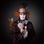 Mona Carter Hubbard - @monacarterhubbard - Instagram