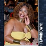 Mona Carter LE - @femfatl72 - Instagram