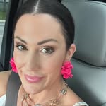 Mona Carter Morales - @manchacbulldogs - Instagram