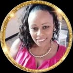Mona L Carter - @mona.l.carter12 - Instagram