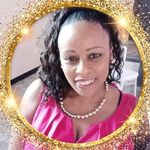 Mona L Carter - @mona.l.carter - Instagram