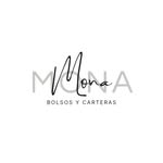 Mona - @monacarterass - Instagram