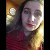 Mona Seguin Carter - @monaseguincarter - TikTok