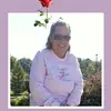 monacarter386 - @monacarter386 - TikTok