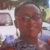 monacarter882 - @monacarter882 - TikTok