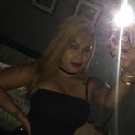 👸 - @monacarter - Instagram