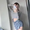 Ribi Sachi - @monacarter077 - TikTok