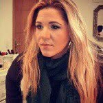 castro mona castro - @monalisacastro80 - Instagram