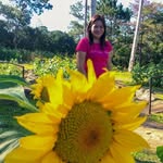 Liza Castro - @mona.castro.1690 - Instagram