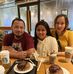 Mona Castro - Facebook