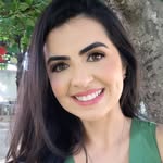 Mona Castro - @moninhacastro - Instagram