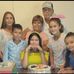 Mona Castro - Facebook