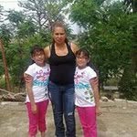 Mona Castro - @monacastro69 - Instagram