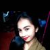 Mona Castro - Facebook
