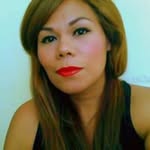 MoNa Castro - @venenodulce_81 - Instagram