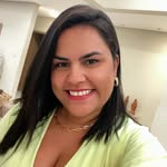 Mona Castro - @monacaxtro - Instagram