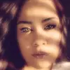Mona Castro - @monacastro4 - TikTok