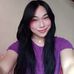 Mona Castro - Facebook