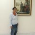 Mona Castro - Facebook